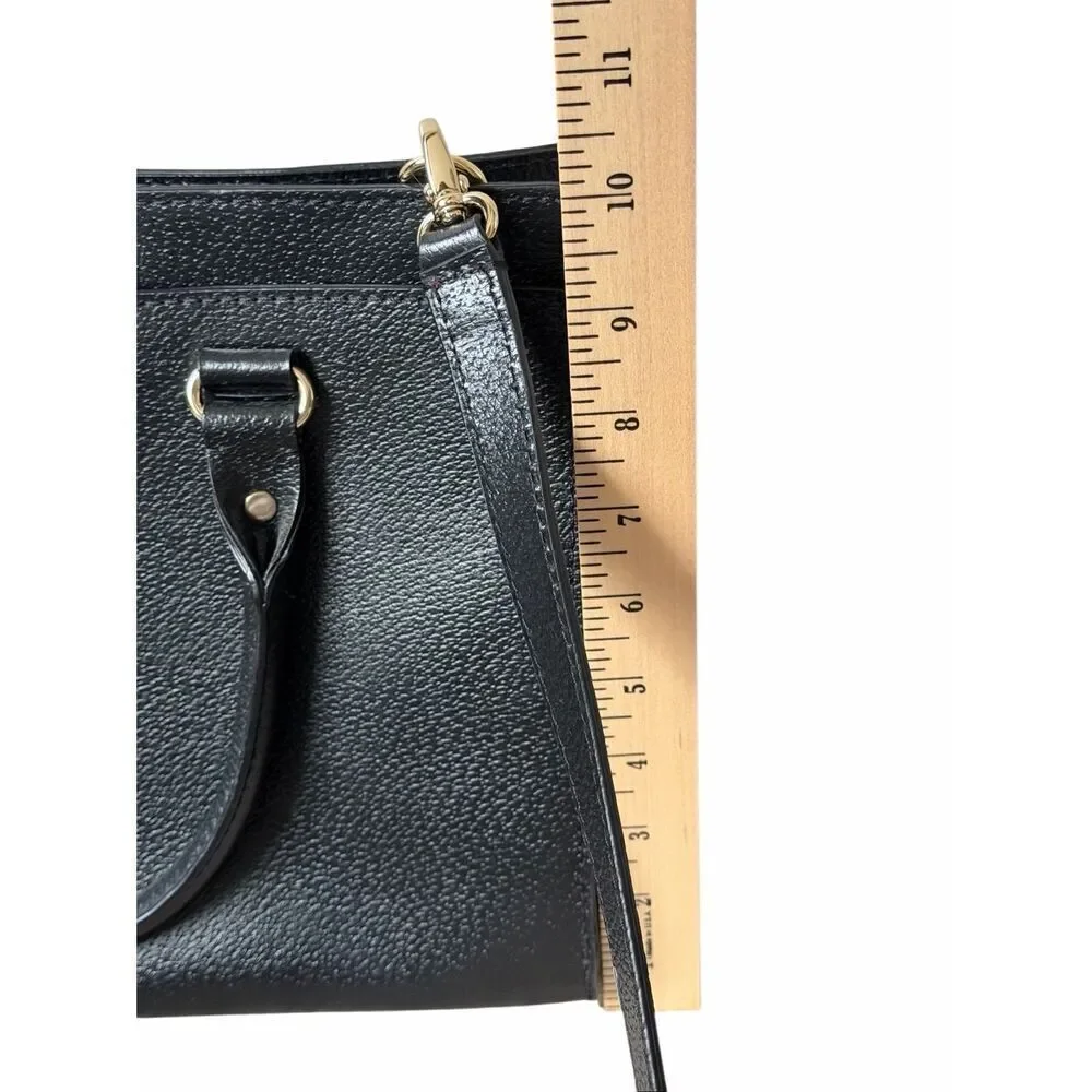 kate spade kate spade